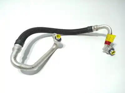 Gebrauchtes Autoersatzteil rohre der klimaanlage zum opel mokka / mokka x (j13) 1.7 cdti (_76) oem-iam-referenzen 95376414