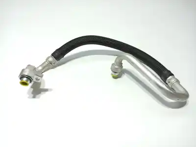 İkinci el araba yedek parçası klima borulari için opel mokka / mokka x (j13) 1.7 cdti (_76) oem iam referansları 95376414  