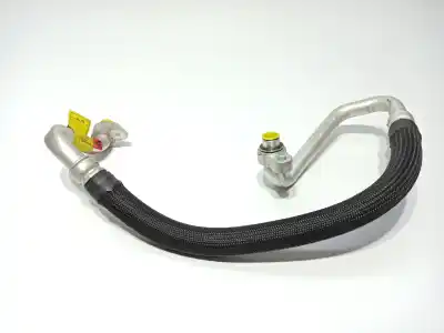 İkinci el araba yedek parçası klima borulari için opel mokka / mokka x (j13) 1.7 cdti (_76) oem iam referansları 95376414  