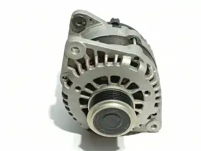 Piesă de schimb auto la mâna a doua alternator pentru opel mokka / mokka x (j13) 1.7 cdti (_76) referințe oem iam 13579675  95515958