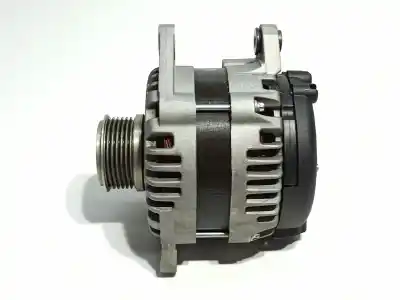Piesă de schimb auto la mâna a doua alternator pentru opel mokka / mokka x (j13) 1.7 cdti (_76) referințe oem iam 13579675  95515958