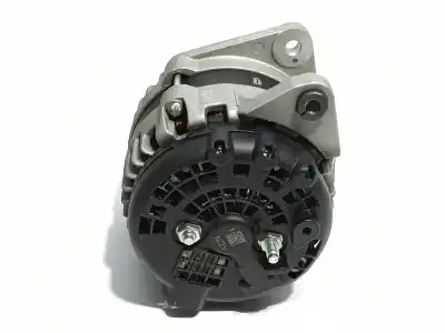 Piesă de schimb auto la mâna a doua alternator pentru opel mokka / mokka x (j13) 1.7 cdti (_76) referințe oem iam 13579675  95515958