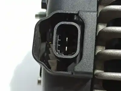 Piesă de schimb auto la mâna a doua alternator pentru opel mokka / mokka x (j13) 1.7 cdti (_76) referințe oem iam 13579675  95515958