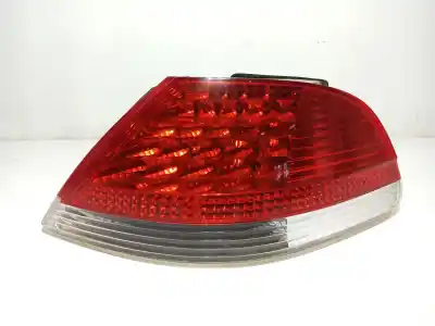 Tweedehands auto-onderdeel  voor BMW SERIE 7 (E65/E66)  OEM IAM-referenties 63217164736  