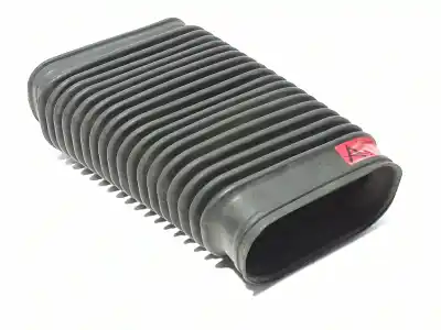 İkinci el araba yedek parçası TÜP için BMW SERIE 3 BERLINA (E46) 320d OEM IAM referansları 13712247406  