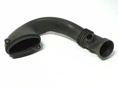 İkinci el araba yedek parçası TÜP için BMW SERIE 3 BERLINA (E46) 320d OEM IAM referansları 13717786639  