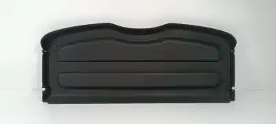Peça sobressalente para automóvel em segunda mão chapeleira por citroen c3 97 edition referências oem iam 98133519zd  