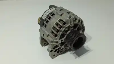 İkinci el araba yedek parçası ALTERNATÖR için SEAT TOLEDO (1M2) Signo OEM IAM referansları 030903023J  