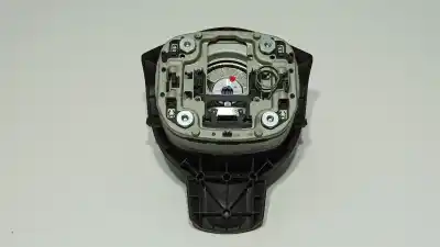 Second-hand car spare part front left air bag for seat leon (1p1) reference oem iam references 1p0880201k 1p0880201d / 1p0880201d1mm 1p0880201k1mm