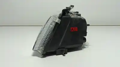 Автозапчасти б/у правая фара за volkswagen passat variant (3b5) comfortline ссылки oem iam 3b0941018l  