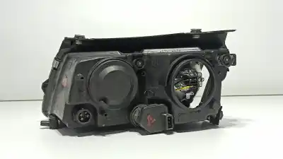 Автозапчасти б/у правая фара за volkswagen passat variant (3b5) comfortline ссылки oem iam 3b0941018l  