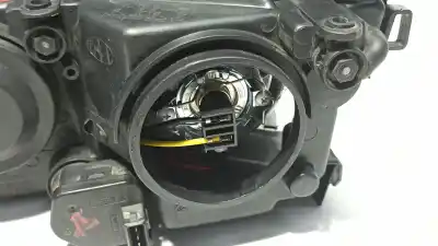 Автозапчасти б/у правая фара за volkswagen passat variant (3b5) comfortline ссылки oem iam 3b0941018l  