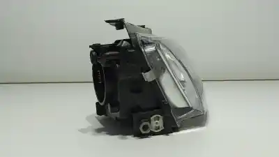 Автозапчасти б/у правая фара за volkswagen passat variant (3b5) comfortline ссылки oem iam 3b0941018l  