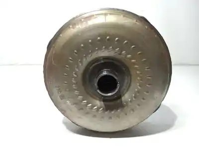 Pezzo di ricambio per auto di seconda mano TRASFORMATORE DI ENERGIA per RENAULT MEGANE III BERLINA 5 P Dynamique Riferimenti OEM IAM 8201134669  
