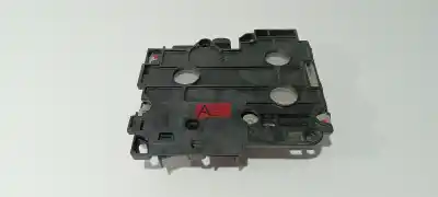 Second-hand car spare part start/stop control unit for citroen c3 97 edition oem iam references 9819596180  