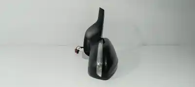 Peça sobressalente para automóvel em segunda mão espelho retrovisor esquerdo por citroen c3 97 edition referências oem iam 98128563xt 1607512980 1607512580