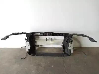 Second-hand car spare part front panel for audi a1 (8x) ambition oem iam references 8x0805594b  8x0807109c