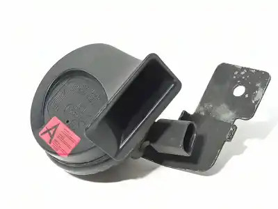 Pezzo di ricambio per auto di seconda mano CORNO per AUDI A1 (8X) Ambition Riferimenti OEM IAM 8X0951209B  