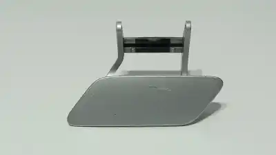Pezzo di ricambio per auto di seconda mano TAPPO DEL SERBATOIO per AUDI A3 (8P) 1.9 TDI Riferimenti OEM IAM 8P0955275A  