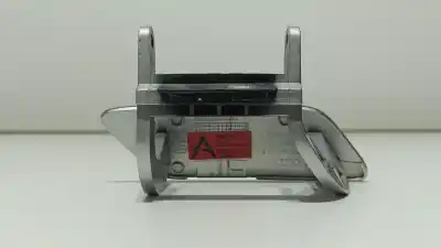 Автозапчасти б/у крышка бензобака за audi a3 (8p) 1.9 tdi ссылки oem iam 8p0955275a  8p0955275agru