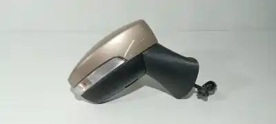 Pezzo di ricambio per auto di seconda mano RETROVISORE DESTRO per FORD ECOSPORT (CR6) 1.0 EcoBoost CAT Riferimenti OEM IAM 2553016  