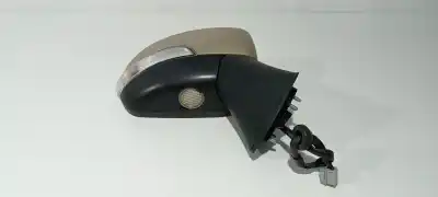 İkinci el araba yedek parçası sag arka görünüm için ford ecosport (cr6) 1.0 ecoboost cat oem iam referansları 2553016 gn1517682ace gn15-17682-ace