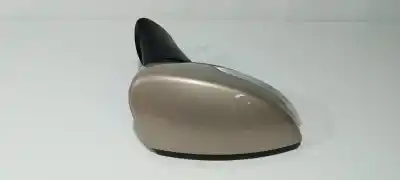 İkinci el araba yedek parçası sag arka görünüm için ford ecosport (cr6) 1.0 ecoboost cat oem iam referansları 2553016 gn1517682ace gn15-17682-ace