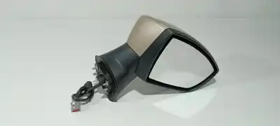 İkinci el araba yedek parçası sag arka görünüm için ford ecosport (cr6) 1.0 ecoboost cat oem iam referansları 2553016 gn1517682ace gn15-17682-ace