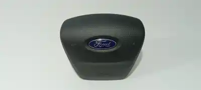 Pezzo di ricambio per auto di seconda mano AIR BAG ANTERIORE SINISTRO per FORD ECOSPORT (CR6) 1.0 EcoBoost CAT Riferimenti OEM IAM 1946904  