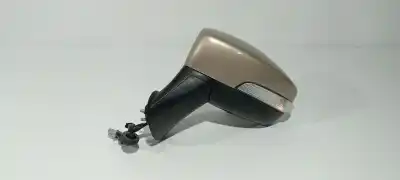 Pezzo di ricambio per auto di seconda mano SPECCHIO SINISTRO per FORD ECOSPORT (CR6) 1.0 EcoBoost CAT Riferimenti OEM IAM 2553020  
