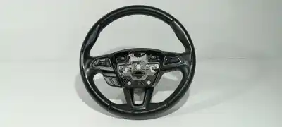 Автозапчастина б/у КЕРМО для FORD ECOSPORT (CR6) 1.0 EcoBoost CAT Посилання на OEM IAM 2578795  