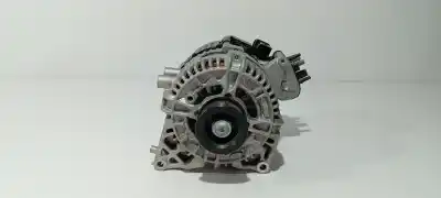 Автозапчасти б/у генератор за FORD FIESTA (CE1) Active ссылки OEM IAM 2529548 L1TA11238BC L1TA-11238-BC