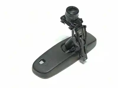 Second-hand car spare part interior rearview mirror for opel mokka / mokka x (j13) 1.7 cdti (_76) oem iam references 13369365  
