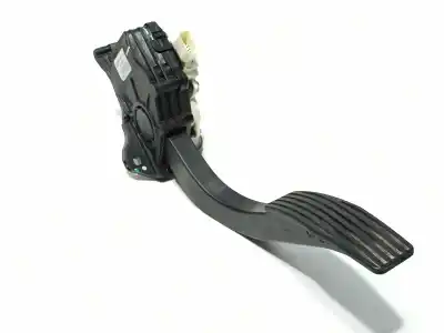 Tweedehands auto-onderdeel Pedaalpotentiometer voor OPEL MOKKA / MOKKA X (J13) 1.7 CDTI (_76) OEM IAM-referenties 96892406  42758409