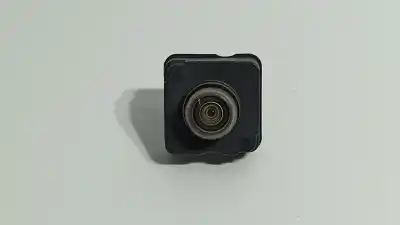 Peça sobressalente para automóvel em segunda mão câmara por peugeot 3008 active referências oem iam 9809301080