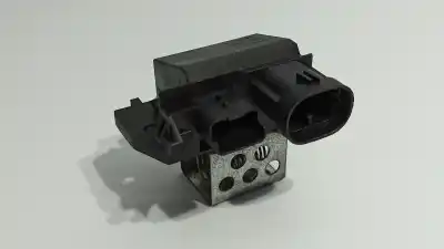 Peça sobressalente para automóvel em segunda mão resistência sofagem chauffage por peugeot 3008 active referências oem iam 9829220580