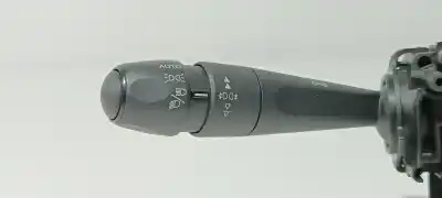 Second-hand car spare part multifunction switch for citroen c3 97 edition oem iam references 98094484zd  98312537zd