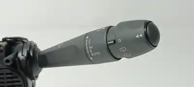 Second-hand car spare part multifunction switch for citroen c3 97 edition oem iam references 98094484zd  98312537zd