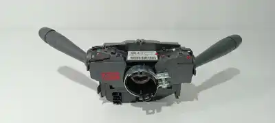 Second-hand car spare part multifunction switch for citroen c3 97 edition oem iam references 98094484zd  98312537zd