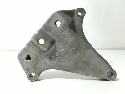 İkinci el araba yedek parçası DESTEGI DEGISTIR için SKODA OCTAVIA BERLINA (1Z3) Ambition OEM IAM referansları 1K0199117BQ  