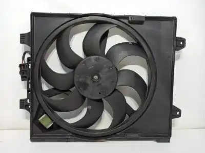 Pièce détachée automobile d'occasion  pour FIAT NUOVA 500 (150)  Références OEM IAM 52057327 51787113 52092163