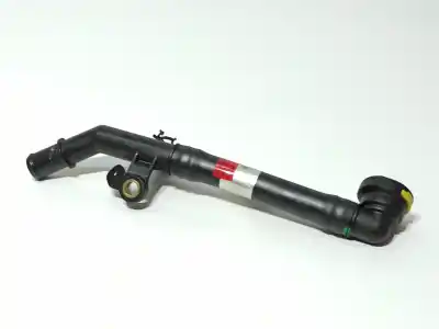 Pezzo di ricambio per auto di seconda mano tubo per opel mokka / mokka x (j13) 1.7 cdti (_76) riferimenti oem iam 55571094  