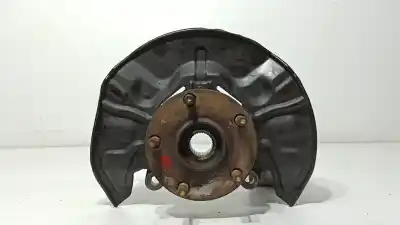 Second-hand car spare part  for TOYOTA COROLLA VERSO (R1)  OEM IAM references 432110F010  4350205040