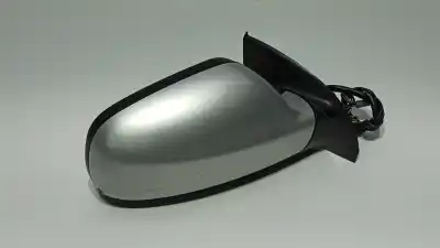 Second-hand car spare part Right Rearview Mirror for PEUGEOT 307 BREAK / SW (S1) SW PACK OEM IAM references 8149AX 8151HA 815276