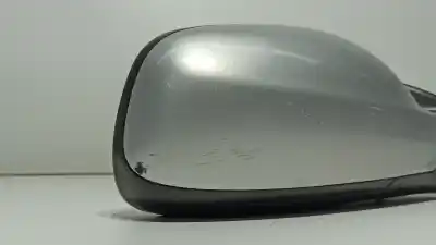 Second-hand car spare part right rearview mirror for peugeot 307 break / sw (s1) sw pack oem iam references 8149ax 8151ha 815276