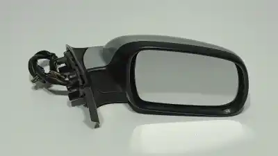 Second-hand car spare part right rearview mirror for peugeot 307 break / sw (s1) sw pack oem iam references 8149ax 8151ha 815276