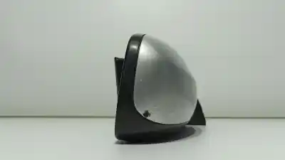 Second-hand car spare part right rearview mirror for peugeot 307 break / sw (s1) sw pack oem iam references 8149ax 8151ha 815276