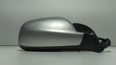 Second-hand car spare part right rearview mirror for peugeot 307 break / sw (s1) sw pack oem iam references 8149ax 8151ha 815276