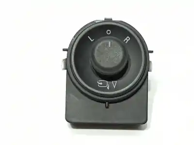 Tweedehands auto-onderdeel Spiegelbediening voor OPEL MOKKA / MOKKA X (J13) 1.7 CDTI (_76) OEM IAM-referenties 95034818  95034817