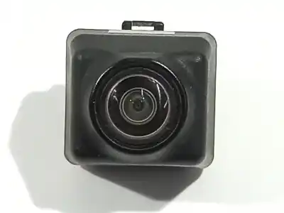 Автозапчастина б/у камера для opel mokka / mokka x (j13) 1.7 cdti (_76) посилання на oem iam 22868129  42389646